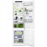 lodowka-aeg-progress-pkg1900-1884cm-led