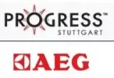 lodowka-aeg-progress-pkg1900-1884cm-led-stan-nowy