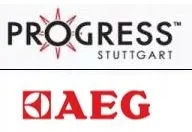 lodowka-aeg-progress-pkg1900-1884cm-led