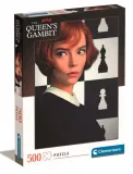 puzzle-500-elementow-netflix-queen-s-gambit
