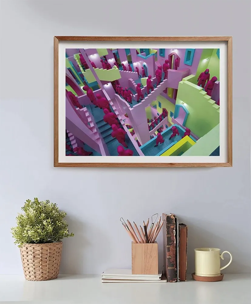 Grafika w opisie produktu