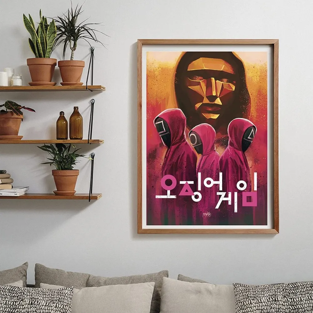 Grafika w opisie produktu