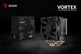 chlodzenie-procesora-cpu-vortex