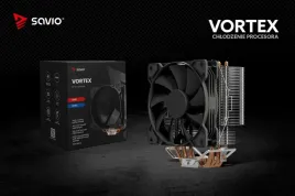 chlodzenie-procesora-cpu-vortex