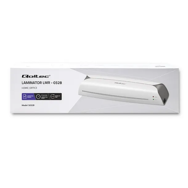 laminator-lmr-0327-or-a4