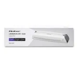 laminator-lmr-0327-or-a4