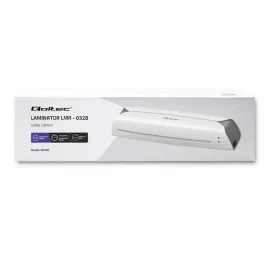 laminator-lmr-0327-or-a4