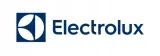 piekarnik-electrolux-ckb700cx-grill-2w1-aquaclean-kod-producenta-944066609