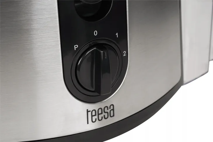 sokowirowka-teesa-tsa3015b-model-tsa3015b