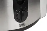 sokowirowka-teesa-tsa3015b-model-tsa3015b