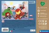 puzzle-avengers-play-for-future-104-elementy