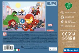 puzzle-avengers-play-for-future-104-elementy