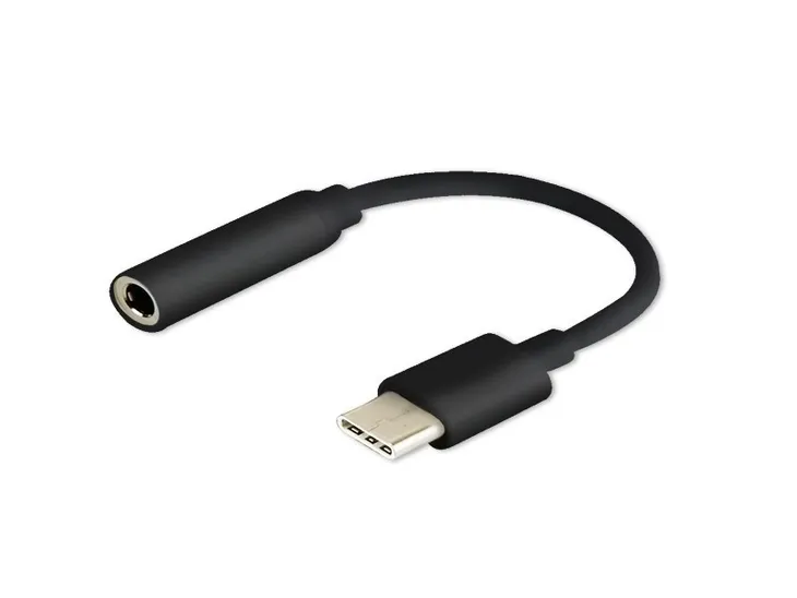 adapter-audio-usb-typ-c-mini-jack-35mm-ak-35-b