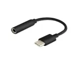 adapter-audio-usb-typ-c-mini-jack-35mm-ak-35-b