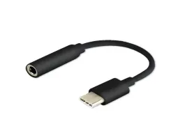 adapter-audio-usb-typ-c-mini-jack-35mm-ak-35-b