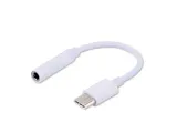 adapter-audio-usb-typ-c-mini-jack-35-mm-ak-35