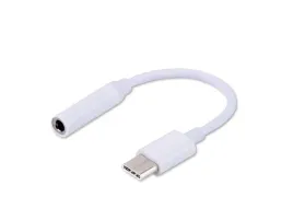 adapter-audio-usb-typ-c-mini-jack-35-mm-ak-35