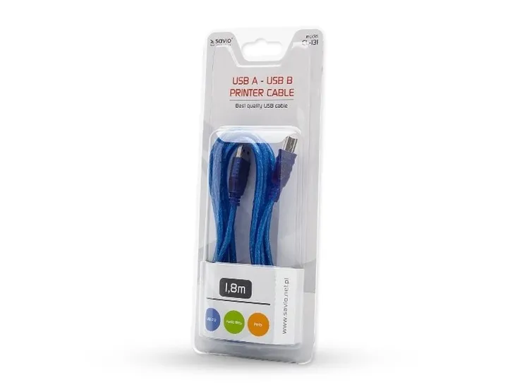 kabel-usb-do-drukarki-18m-cl-131