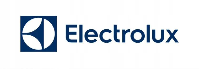 piekarnik-electrolux-eod5c50z-steambake-kataliza