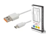 kabel-usb-micro-usb-quick-charge-5a-1m-cl-127