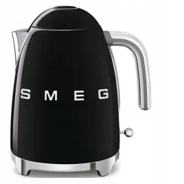 czajnik-elektryczny-smeg-klf03bleu-2400-w-czarny