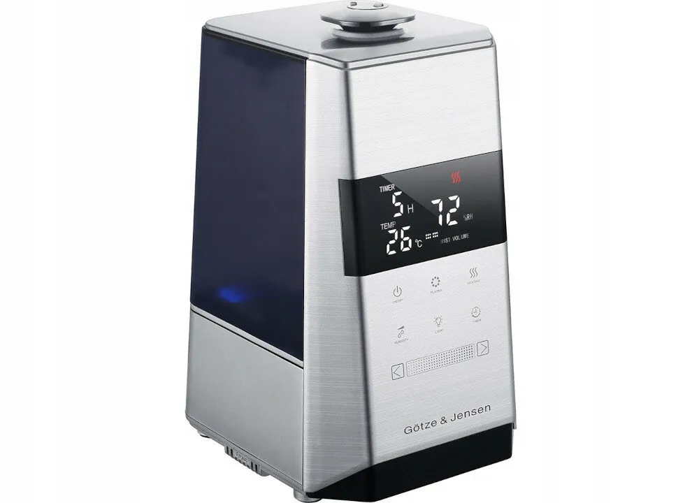 nawilzacz-powietrza-gotze-and-jensen-ah800s-350ml-h