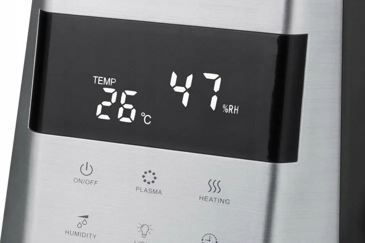 nawilzacz-powietrza-gotze-and-jensen-ah800s-350ml-h-model-ah800s