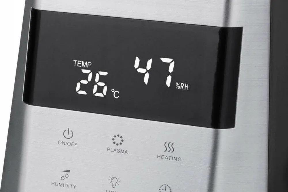 nawilzacz-powietrza-gotze-and-jensen-ah800s-350ml-h-stan-nowy