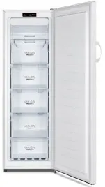zamrazarka-szufladowa-gorenje-fn4172cw-no-frost-1691-cm-biala-dystryb-pl