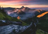 puzzle-1000-elementow-wulkan-bromo