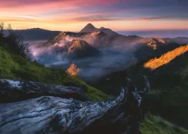 puzzle-1000-elementow-wulkan-bromo