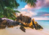 puzzle-1000-elementow-seszele