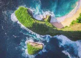 puzzle-1000-elementow-indonezja