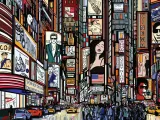 puzzle-1000-elementow-nowy-jork