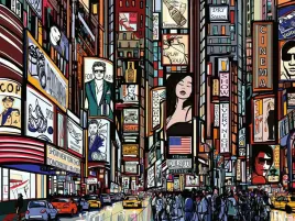 puzzle-1000-elementow-nowy-jork