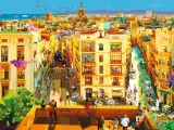 puzzle-1500-elementow-walencja