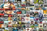 puzzle-3000-elementow-99-momentow-vw