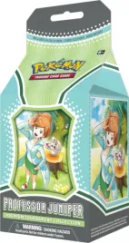 karty-premium-tournament-collection-professor-juniper