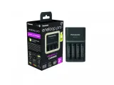 eneloop-ladowarka-smart-and-quick-bqcc55-4aa-pro