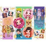 puzzle-200-elementow-przyjazn-rainbow-high