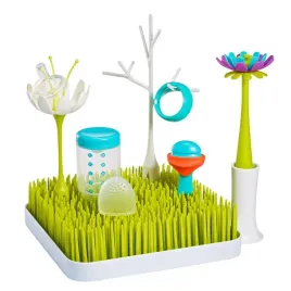 zestaw-akcesoriow-starter-bundle