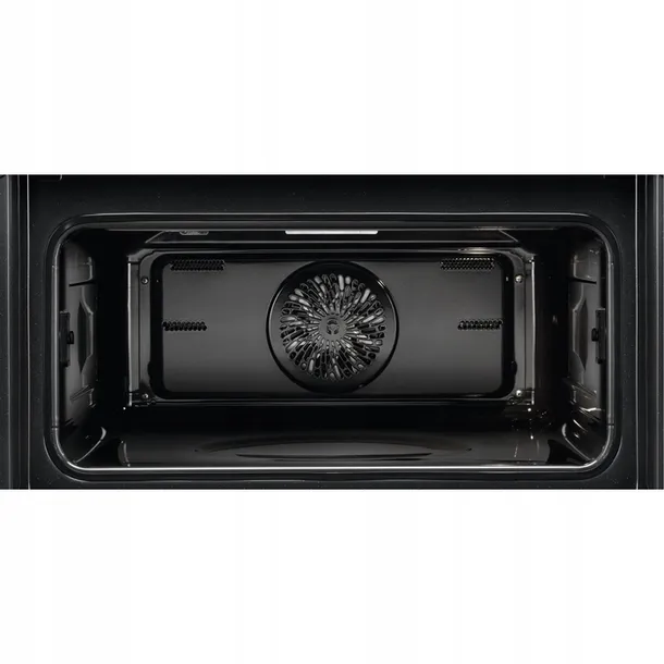 piekarnik-mikrofala-grill-electrolux-evlbe08x-marka-electrolux