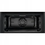 piekarnik-mikrofala-grill-electrolux-evlbe08x-marka-electrolux
