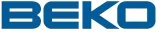 piekarnik-beko-bvm34500b-splitandcook-3d-booster-model-bvm34500b