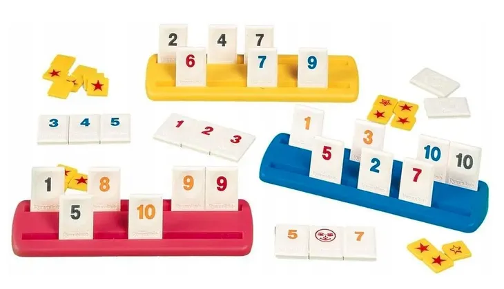 gra-my-first-rummikub