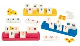 gra-my-first-rummikub