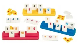 gra-my-first-rummikub