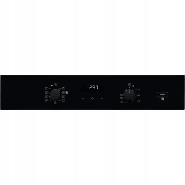piekarnik-electrolux-eod5c50z-steambake-kataliza-marka-electrolux