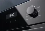 piekarnik-electrolux-eod5c50z-steambake-kataliza-model-eod5c50z