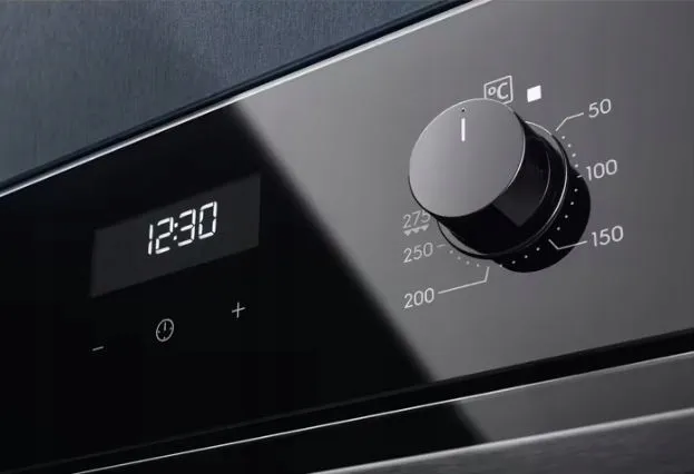 piekarnik-electrolux-eod5c50z-steambake-kataliza